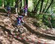 gal/VTT 2007/Coupe_de_Lorraine_Blenod/_thb_Coupe de lorraine Blenod 2007 044.jpg